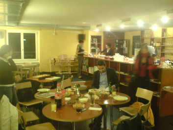 2007–09–27  📸<br> armenischer Vereinsabend